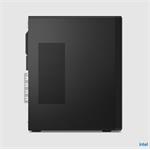 Lenovo ThinkCentre M80t G3 (11TJ0004CK)