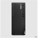 Lenovo ThinkCentre M80t G3 (11TJ0004CK)