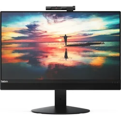 Lenovo ThinkCentre M820z (10SC0032MC)