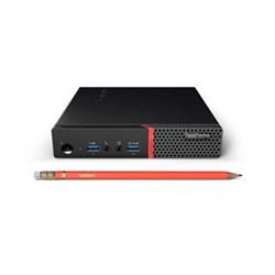 Lenovo ThinkCentre M900 TINY (10NE000GMC)