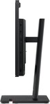 Lenovo ThinkCentre M90a Gen6 (13AT000VCK)