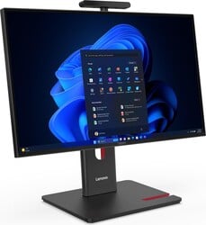 Lenovo ThinkCentre M90a Gen6 (13AT000VCK)