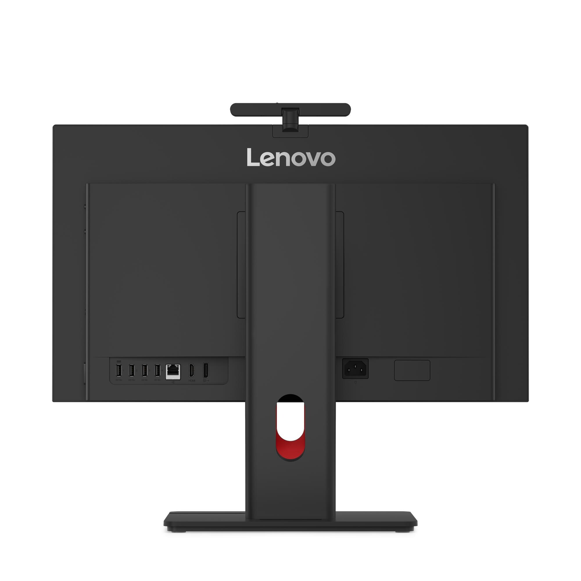 Lenovo ThinkCentre M90a Gen6 (13AV000YCK)