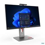 Lenovo ThinkCentre M90a Pro Gen6 (13AQ000KCK