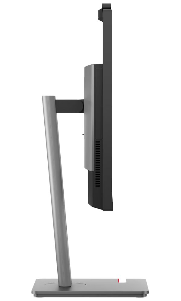 Lenovo ThinkCentre M90a Pro Gen6 (13AQ000RCK)