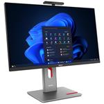 Lenovo ThinkCentre M90a Pro Gen6 (13AQ000RCK)