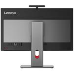 Lenovo ThinkCentre M90a Pro Gen6 (13AQ000RCK)