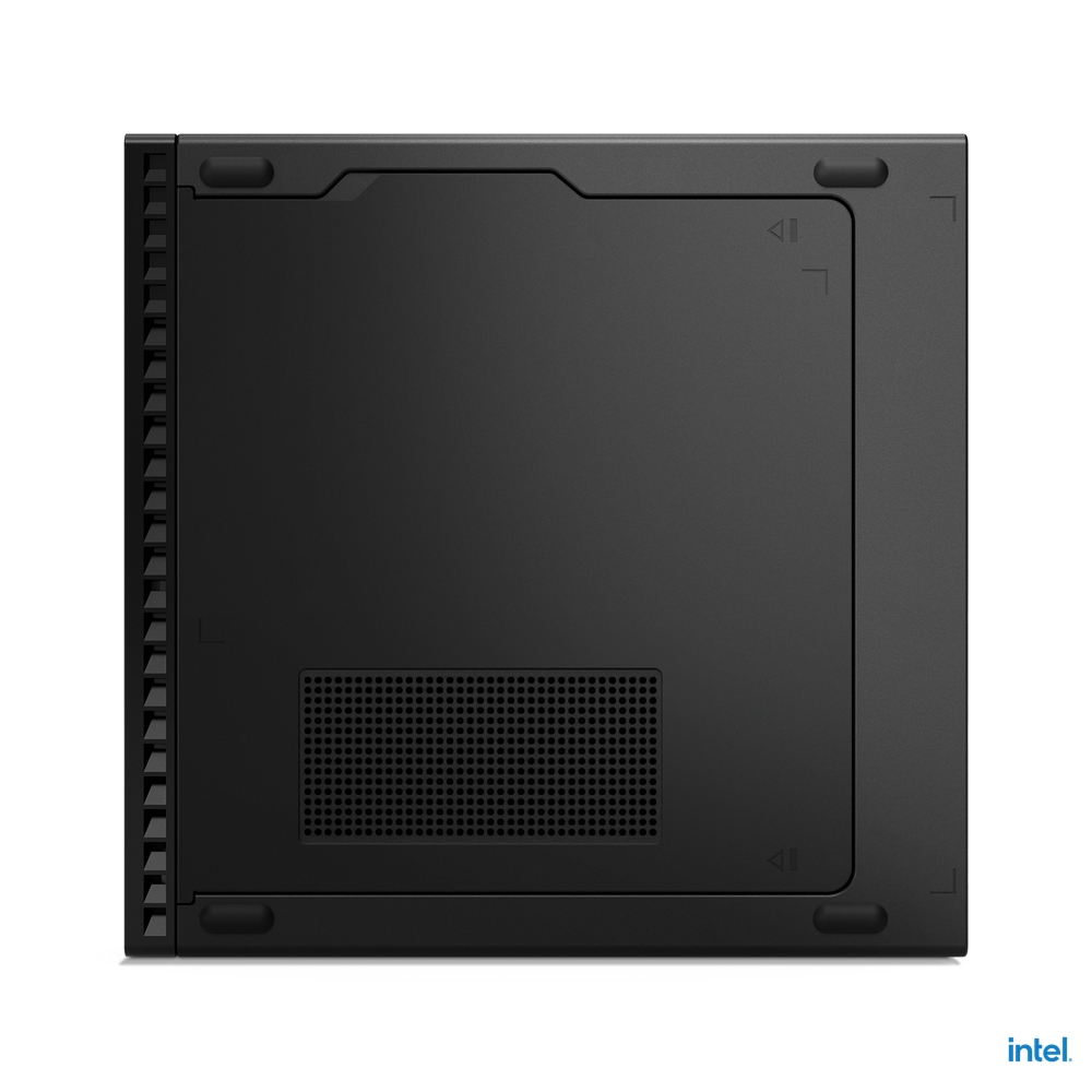 Lenovo ThinkCentre M90q G3 TinyPC (11U5000JCK)