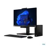 Lenovo ThinkCentre M90q G4 Tiny (12EH000GCK)