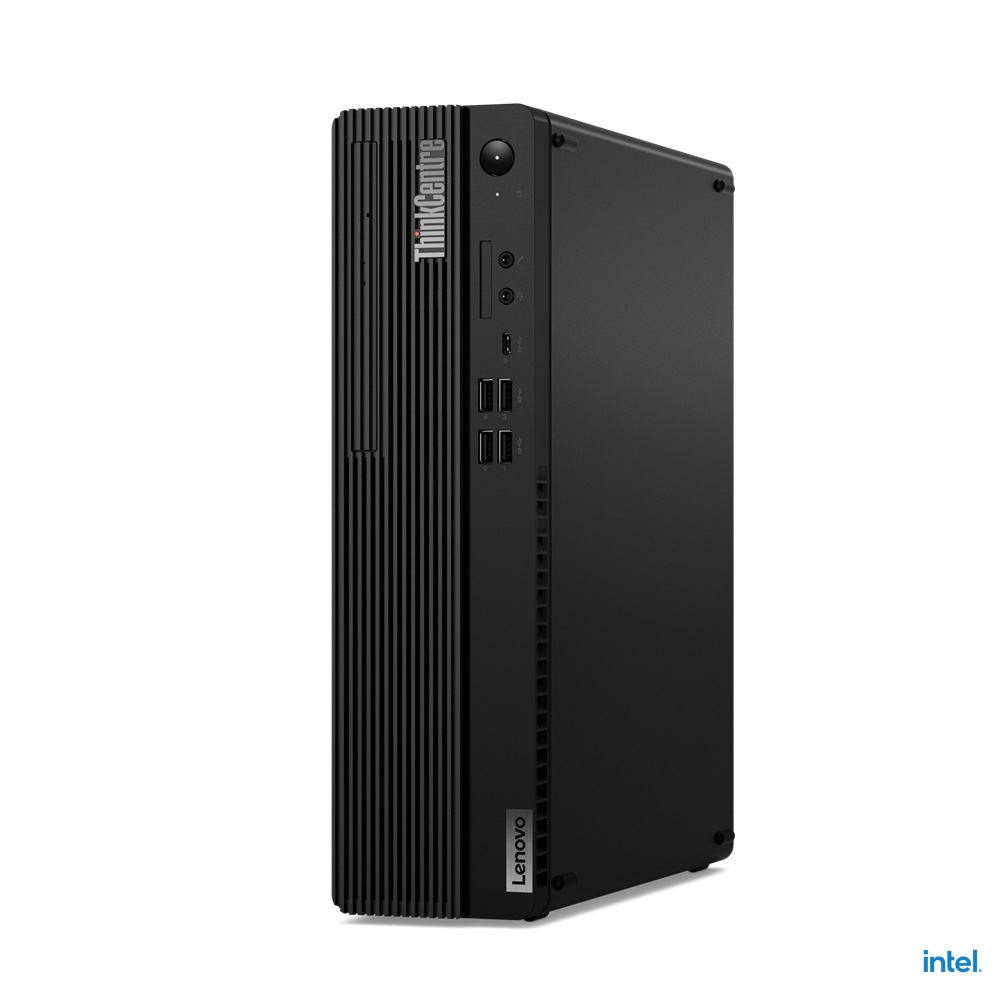 Lenovo ThinkCentre M90s G3 SFF (11TX000QCK)