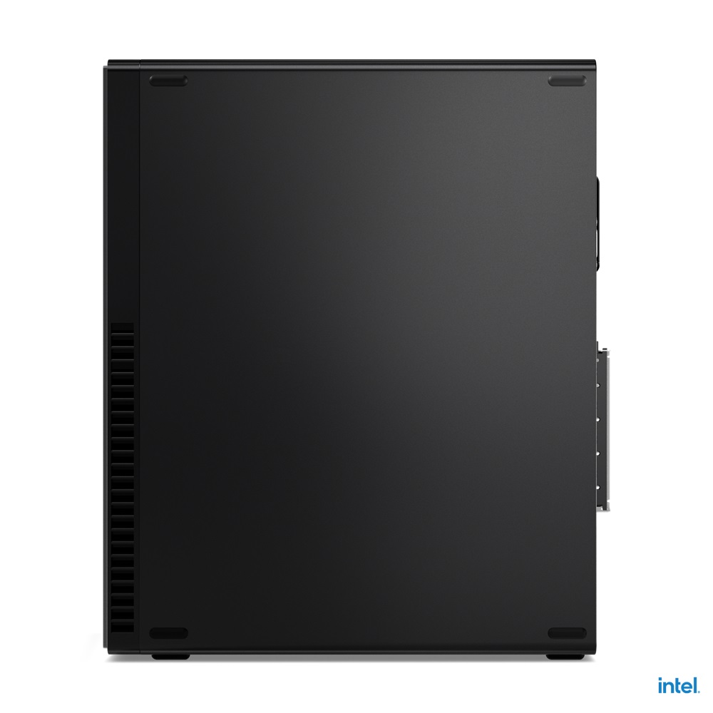 Lenovo ThinkCentre M90s G3 SFF (11TX000QCK)