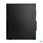 Lenovo ThinkCentre M90s G3 SFF (11TX000QCK)
