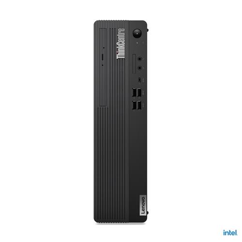 Lenovo ThinkCentre M90s G3 SFF (11TX000QCK)