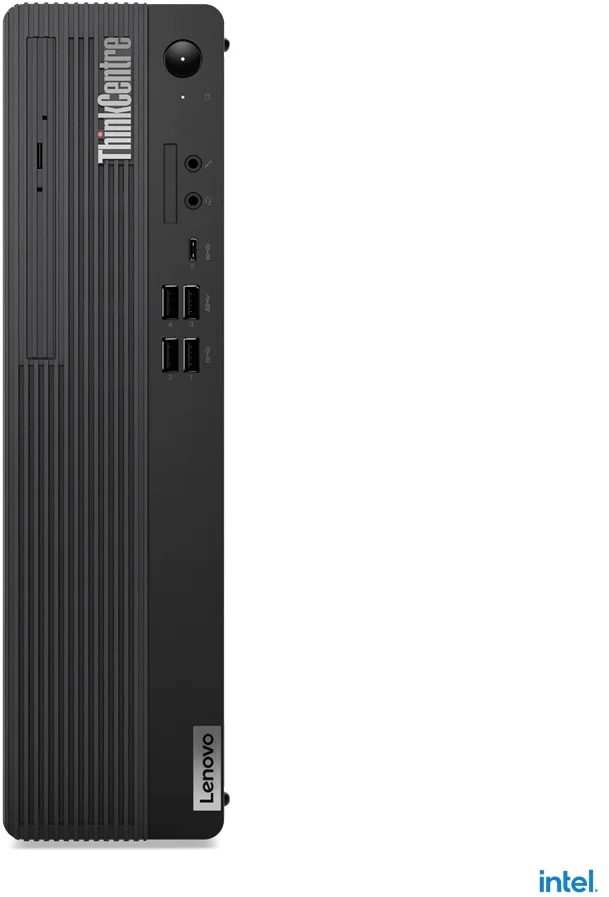 Lenovo ThinkCentre M90s G3 SFF (11TX000QCK)