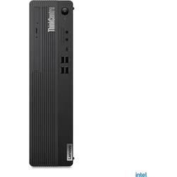Lenovo ThinkCentre M90s G3 SFF (11TX000QCK)