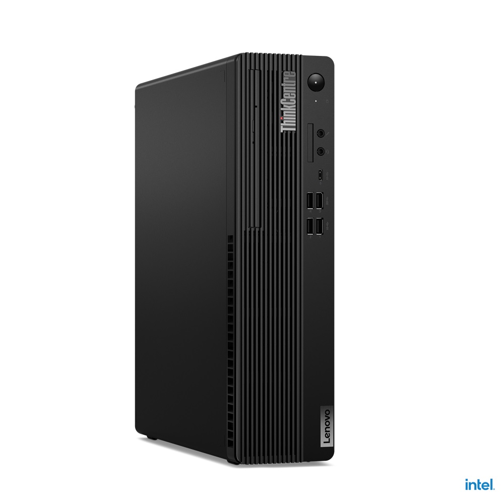 Lenovo ThinkCentre M90s G3 SFF (11TX000RCK)