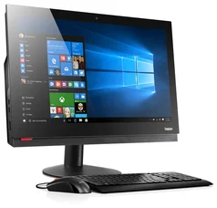 Lenovo ThinkCentre M910z (10NS000DMC)