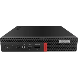 Lenovo ThinkCentre M920q TINY (10RS002CMC)