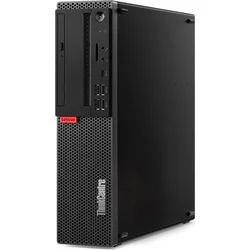 Lenovo ThinkCentre M920s SFF (10SJ001JMC)