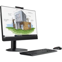 Lenovo ThinkCentre M920z Touch (10S6001LMC)