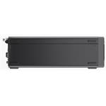Lenovo ThinkCentre Neo 30s G5 SFF (13DK000XCK)