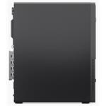Lenovo ThinkCentre Neo 30s G5 SFF (13DK0011CK)