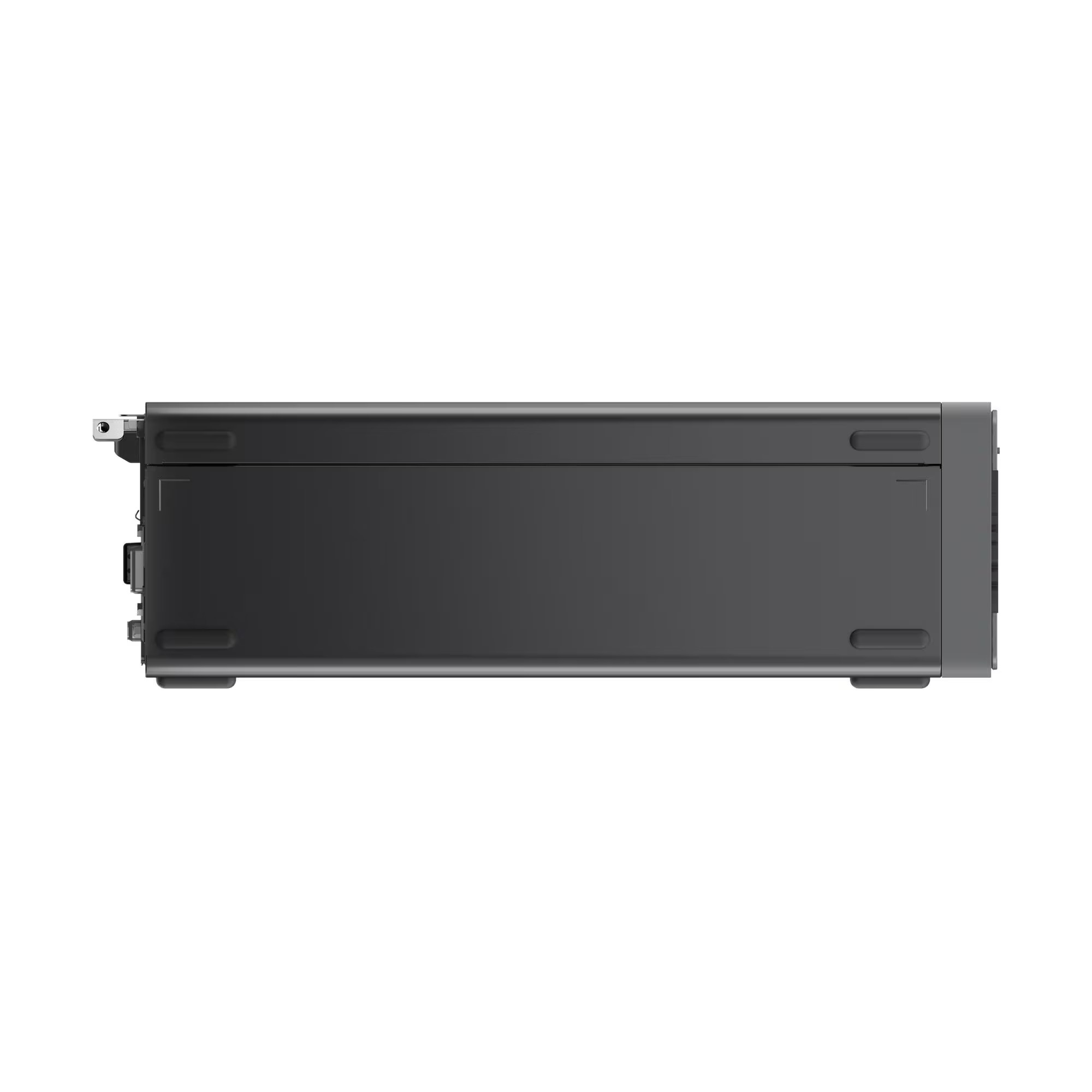 Lenovo ThinkCentre Neo 30s G5 SFF (13DK0023CK)