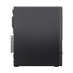 Lenovo ThinkCentre Neo 30s G5 SFF (13DK0023CK)