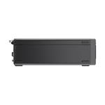 Lenovo ThinkCentre Neo 30s G5 SFF (13DK0023CK)