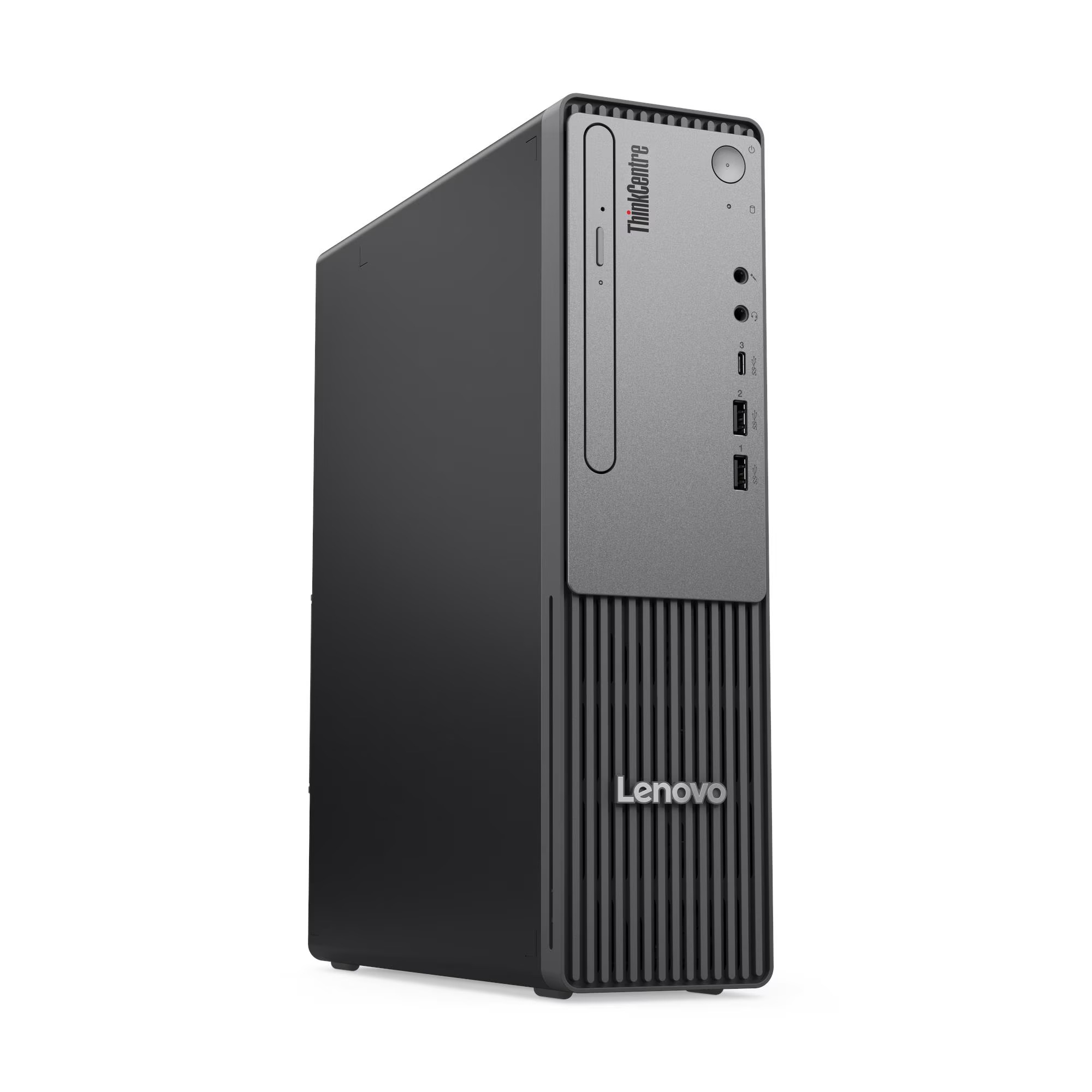 Lenovo ThinkCentre Neo 30s G5 SFF (13DK0023CK)