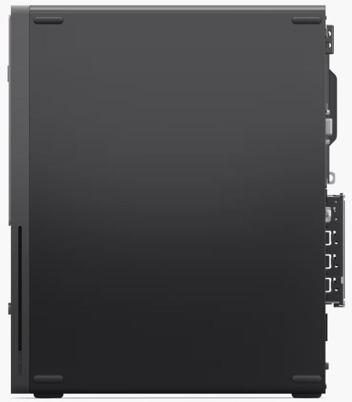 Lenovo ThinkCentre Neo 30s G5 SFF (13DK003SCK)