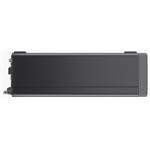 Lenovo ThinkCentre Neo 30s G5 SFF (13DK003SCK)