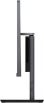 Lenovo ThinkCentre neo 50a 24 Gen 5