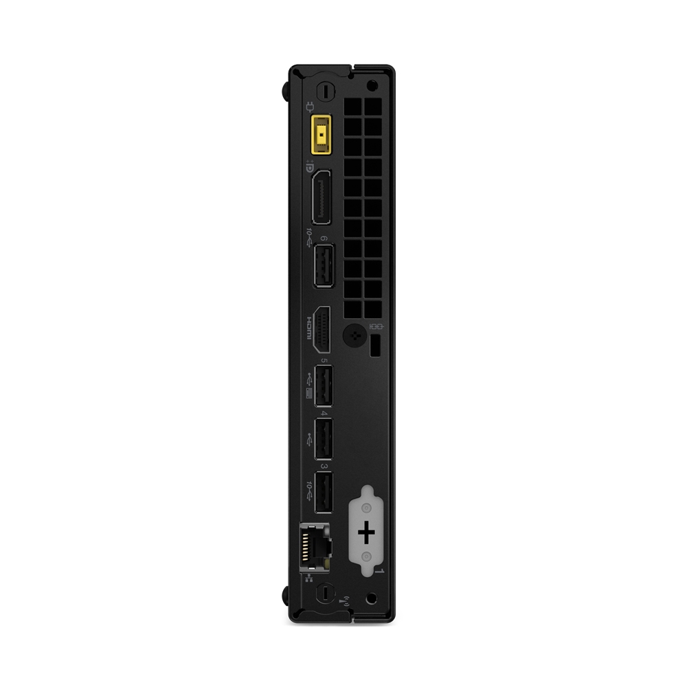 Lenovo ThinkCentre Neo 50q G4 Tiny (12LN001YCK)