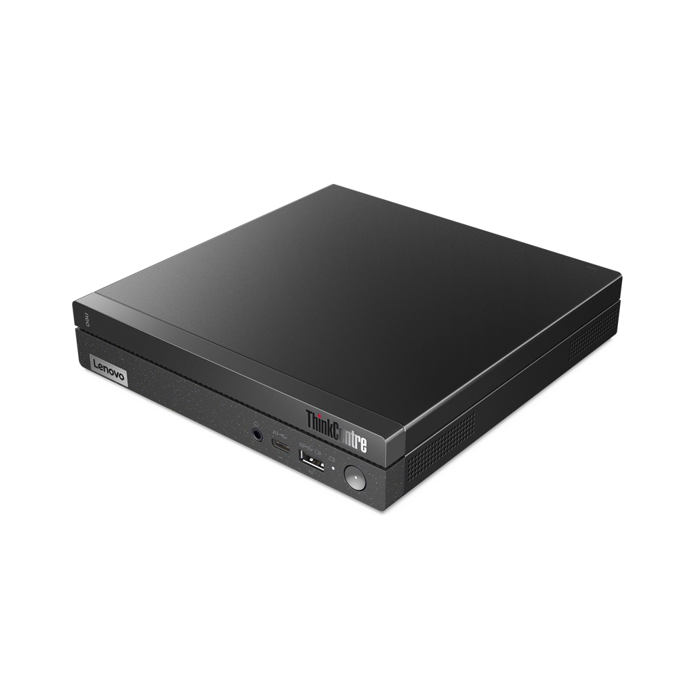 Lenovo ThinkCentre Neo 50q G4 Tiny (12LN001YCK)