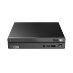 Lenovo ThinkCentre Neo 50q G4 Tiny (12LN0024CK)