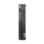 Lenovo ThinkCentre Neo 50q G4 Tiny (12LN0024CK)