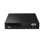 Lenovo ThinkCentre Neo 50q G4 Tiny (12LN0024CK)