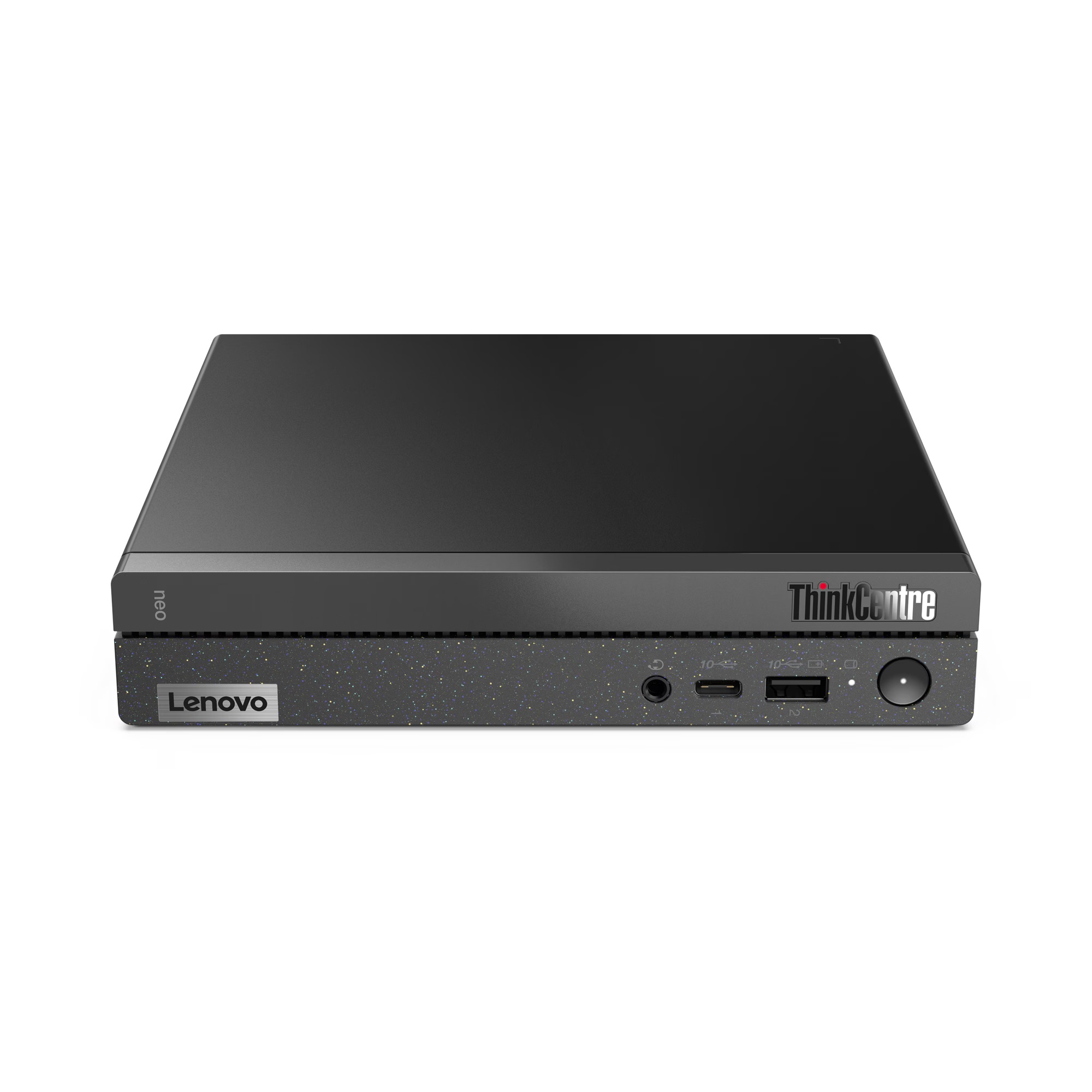 Lenovo ThinkCentre Neo 50q G4 Tiny (12LN0026CK)