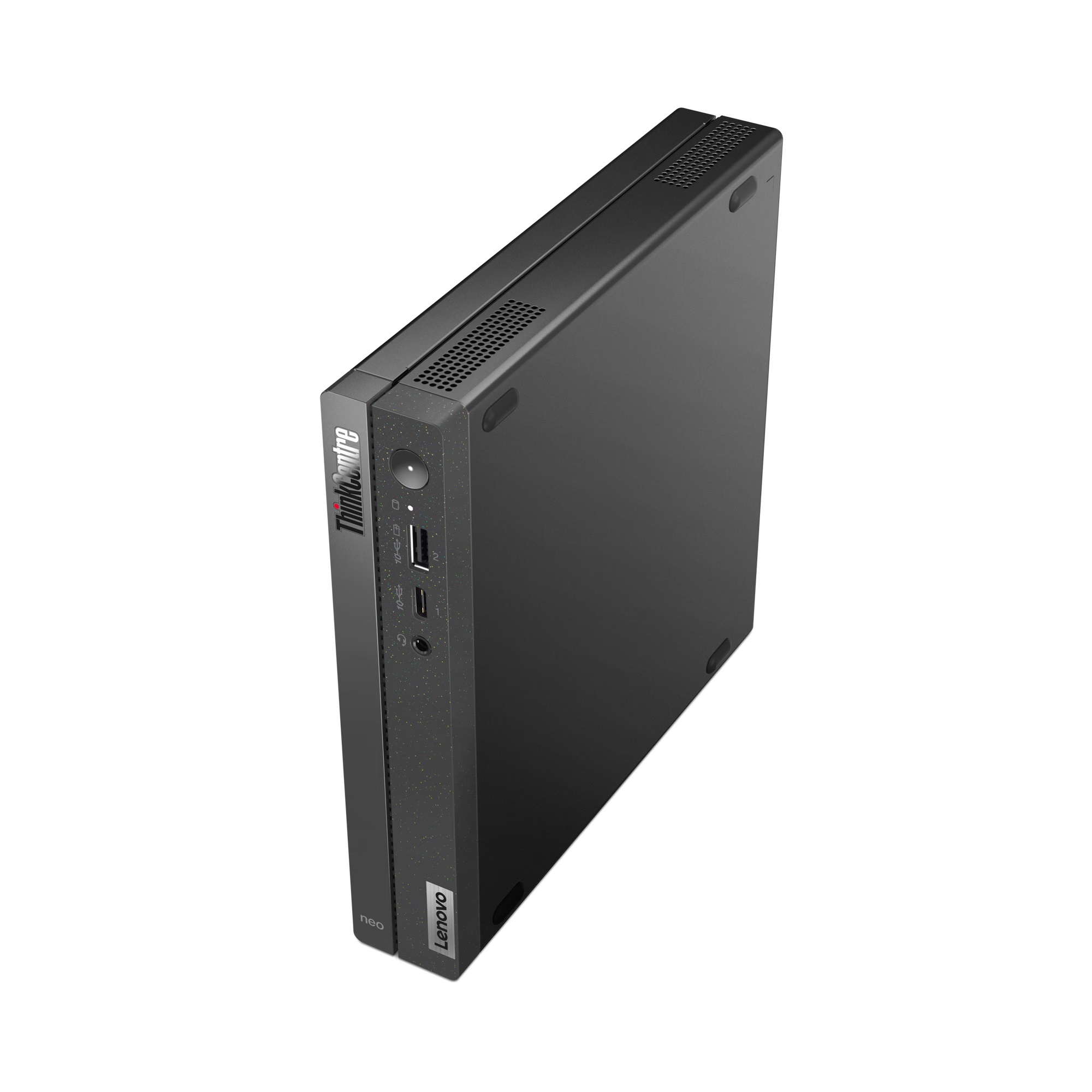 Lenovo ThinkCentre Neo 50q G4 Tiny (12LN0026CK)