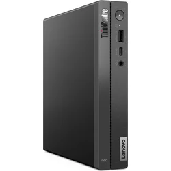 Lenovo ThinkCentre Neo 50q G4 Tiny (12LN0026CK)