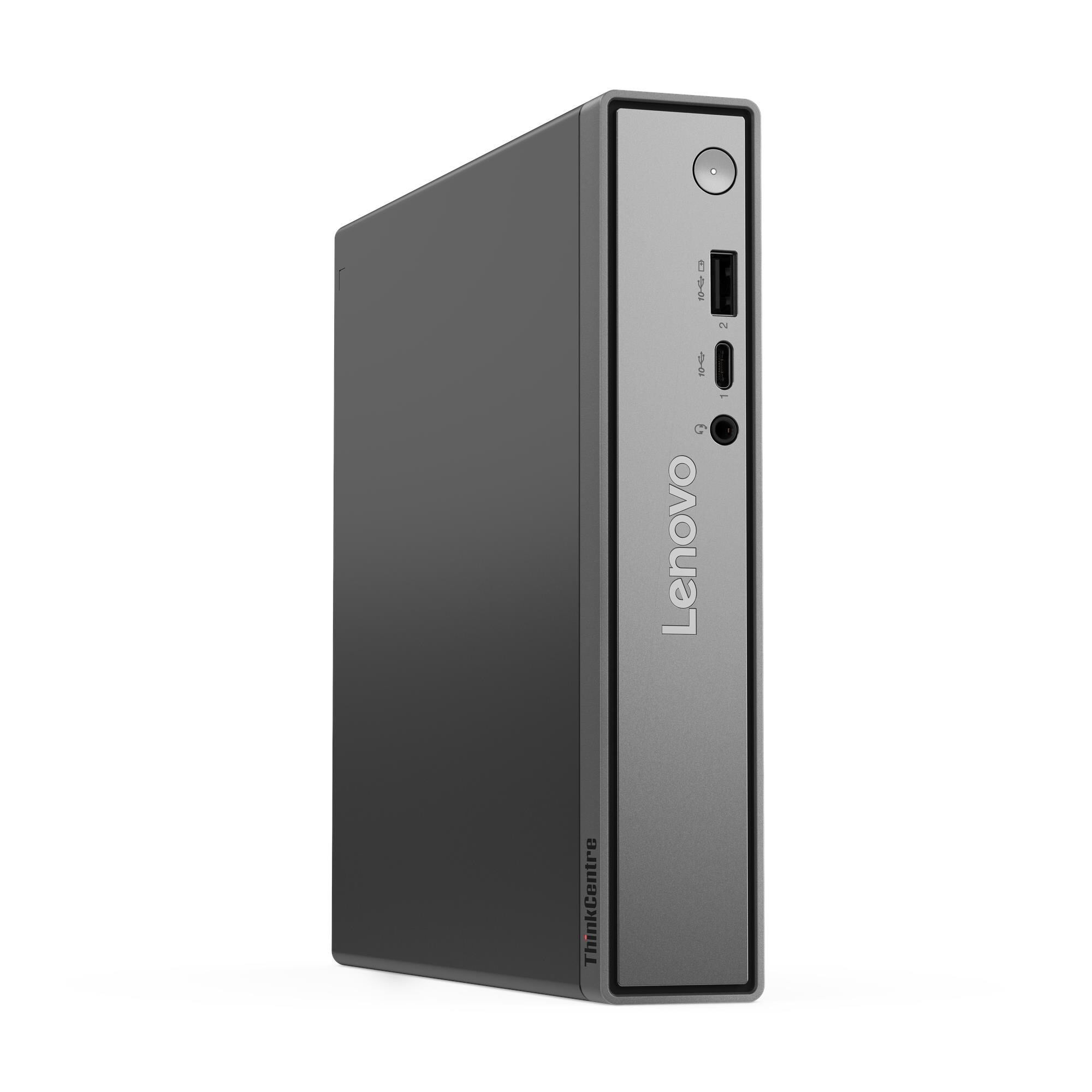 Lenovo ThinkCentre Neo 50q G5 Tiny (13B9001MCK)