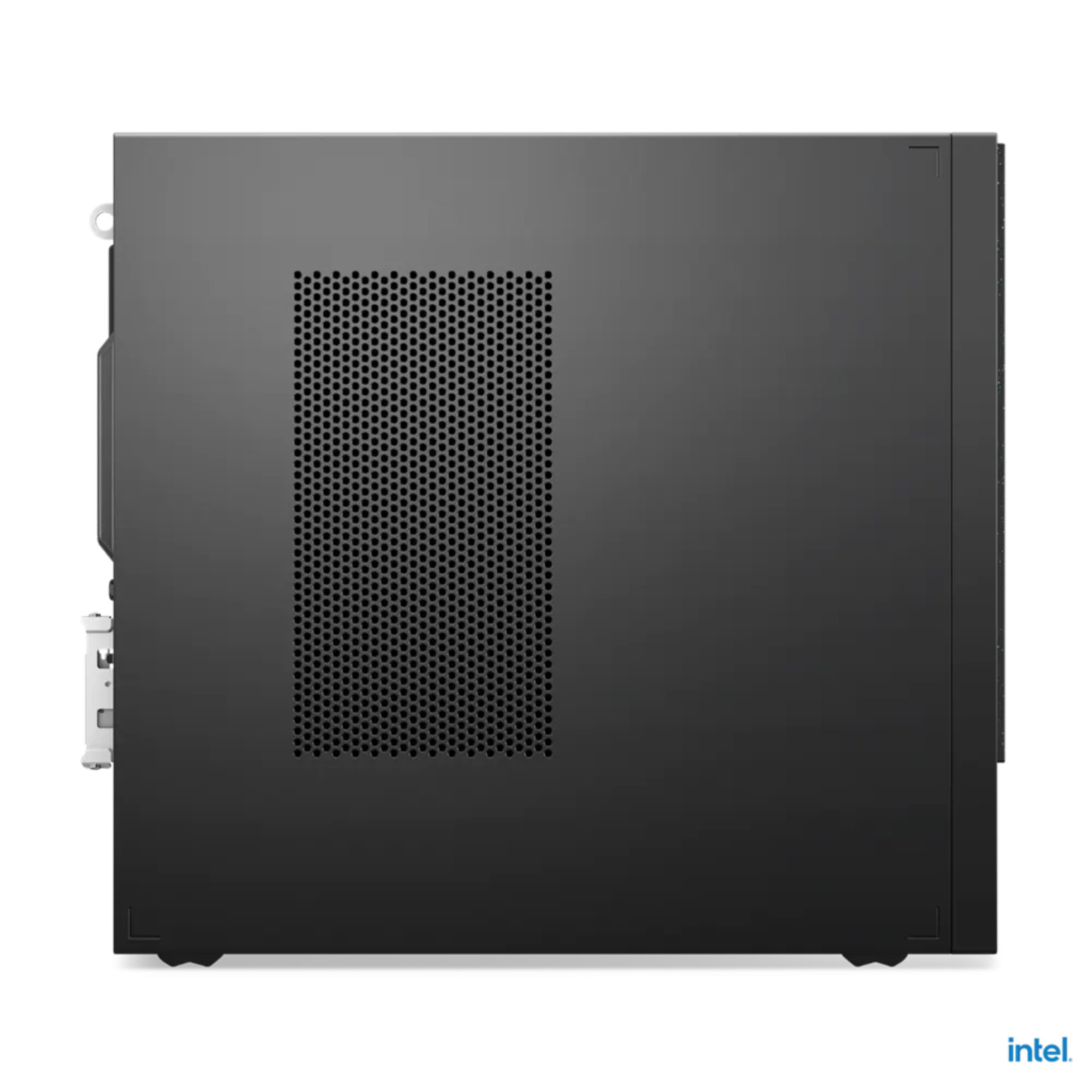 Lenovo ThinkCentre Neo 50s G3 SFF (11T00010CK)