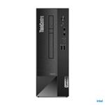 Lenovo ThinkCentre Neo 50s G3 SFF (11T00010CK)