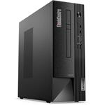 Lenovo ThinkCentre Neo 50s G4 SFF (12JH001ECK)