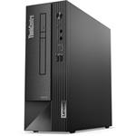 Lenovo ThinkCentre Neo 50s G4 SFF (12JH001HCK)