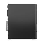 Lenovo ThinkCentre Neo 50s G5 SFF (12XD001KCK)