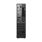Lenovo ThinkCentre Neo 50s G5 SFF (12XD001KCK)