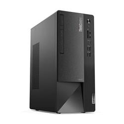 Lenovo ThinkCentre Neo 50t G3 Tower (11SE0022CK)