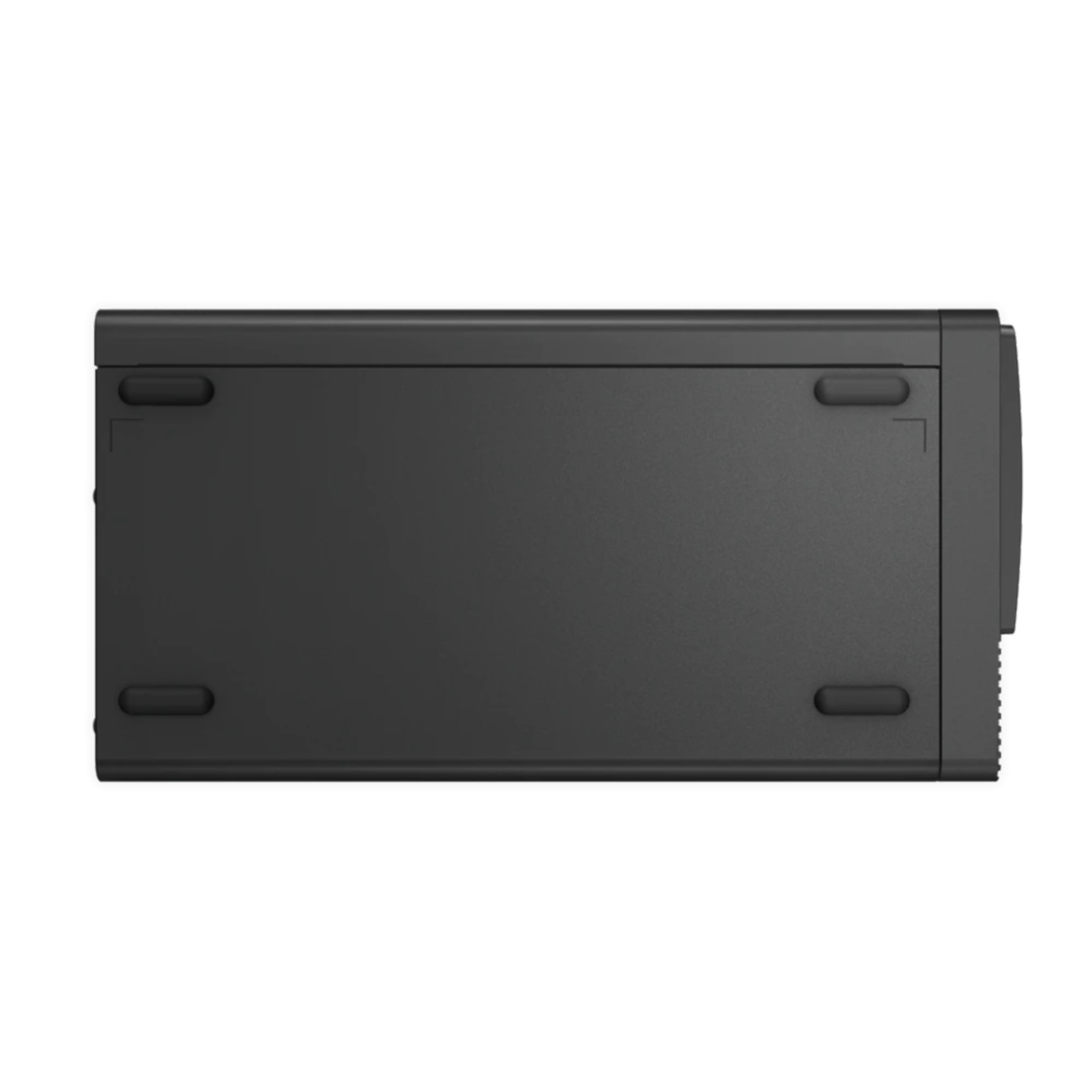 Lenovo ThinkCentre Neo 50t G3 Tower (11SE0023CK)